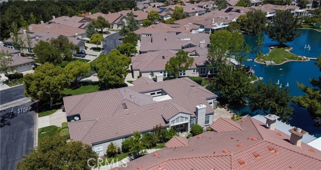 Detail Gallery Image 20 of 39 For 38749 Muirfield Dr, Murrieta,  CA 92562 - 3 Beds | 3/1 Baths