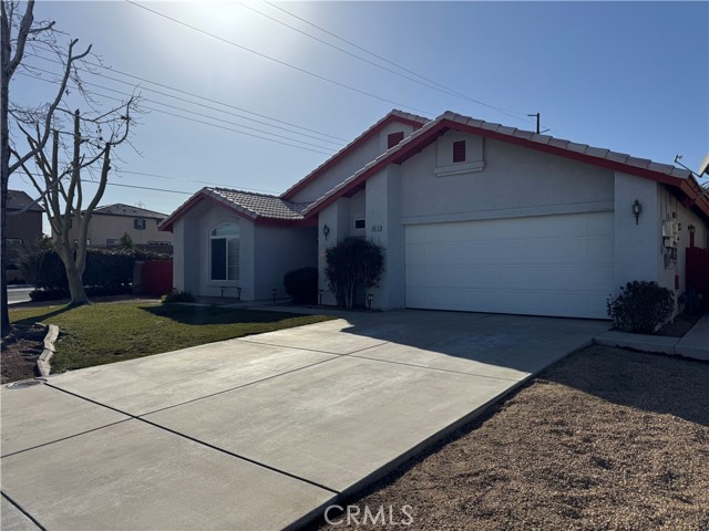 Front Image Thumbnail for CRTR26025673