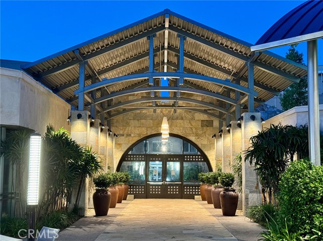 Detail Gallery Image 40 of 46 For Address Is Not Disclosed, Irvine,  CA 92612 - – Beds | – Baths