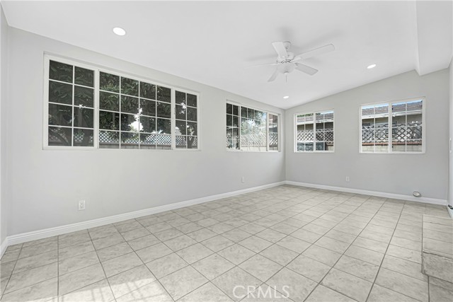 Detail Gallery Image 23 of 25 For 12119 Norwalk, Norwalk,  CA 90650 - 3 Beds | 2 Baths