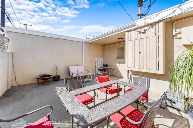 Detail Gallery Image 27 of 32 For 5932 Santa Barbara Ave #B,  Garden Grove,  CA 92845 - 2 Beds | 1 Baths