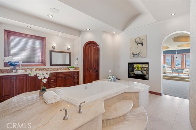 Image 36 of 75 For 22485 Whirlaway Court