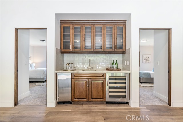 9001bbd5 B51d 4277 9f3a 932e898259e5