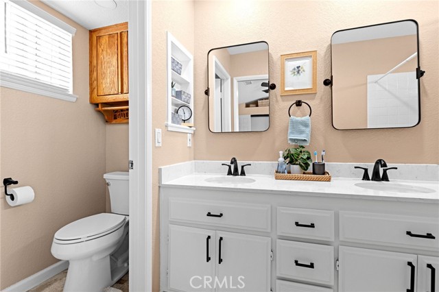 Detail Gallery Image 24 of 40 For 39495 Seven Oaks, Murrieta,  CA 92562 - 4 Beds | 3 Baths