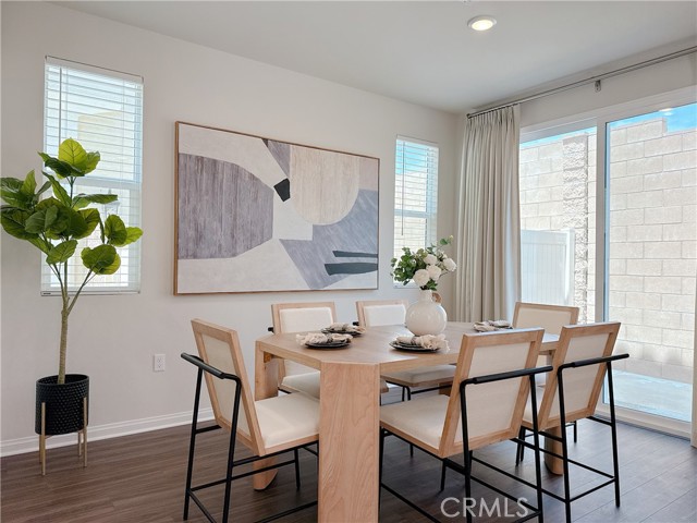 Detail Gallery Image 5 of 18 For 1439 Prairie Rose Lane, Upland,  CA 91786 - 3 Beds | 2/1 Baths