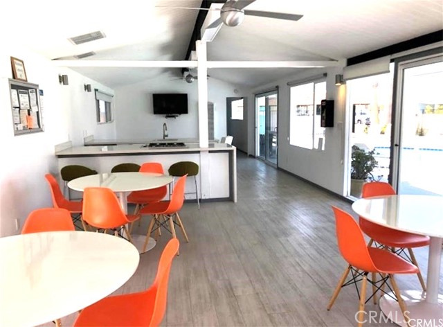 Detail Gallery Image 56 of 58 For 21752 Pacific Coast Hwy 11a,  Huntington Beach,  CA 92646 - 3 Beds | 2 Baths