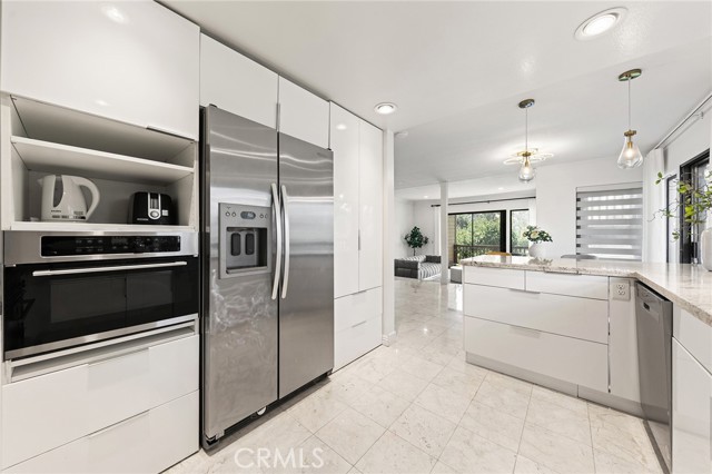 Image 21 of 43 For 38 Arboles  