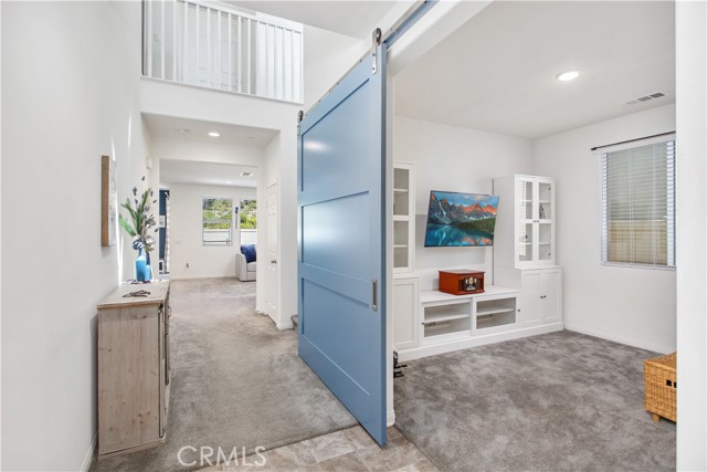 32172 Verbena Way, Temecula CA: https://media.crmls.org/medias/9001cb20-75e3-47e5-a34f-e850f35b9f86.jpg