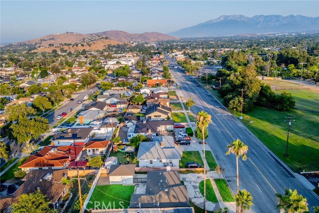 Detail Gallery Image 26 of 28 For 565 E 40th St, San Bernardino,  CA 92404 - 3 Beds | 2 Baths