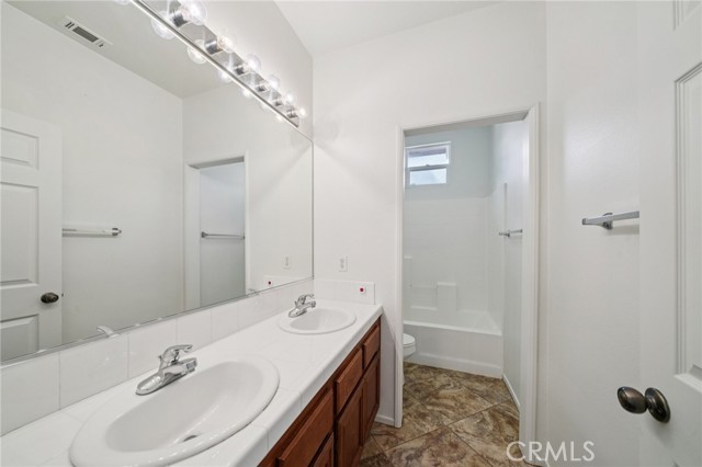 Detail Gallery Image 44 of 49 For 32101 Daisy Dr, Winchester,  CA 92596 - 4 Beds | 3 Baths