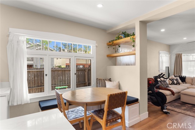 602 Stanley Avenue, Long Beach CA: https://media.crmls.org/medias/9001dbf8-6765-4078-94b2-0fdfaa754439.jpg