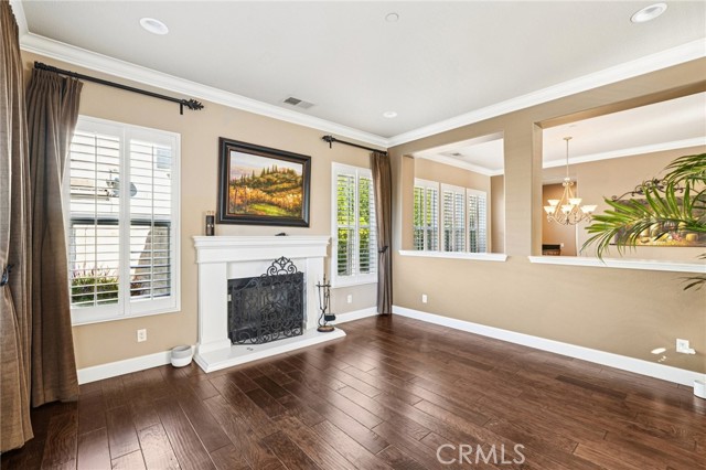 Detail Gallery Image 5 of 44 For 4442 Treasure Valley, Claremont,  CA 91711 - 4 Beds | 4 Baths