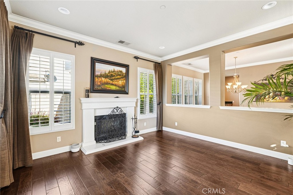 MLS #PW25279744 image #4