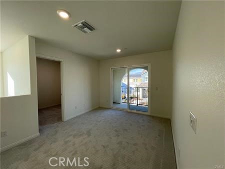 4070 E Coronado Privado, Ontario CA: https://media.crmls.org/medias/9001e905-f3ae-471f-a055-eb0e67a07867.jpg