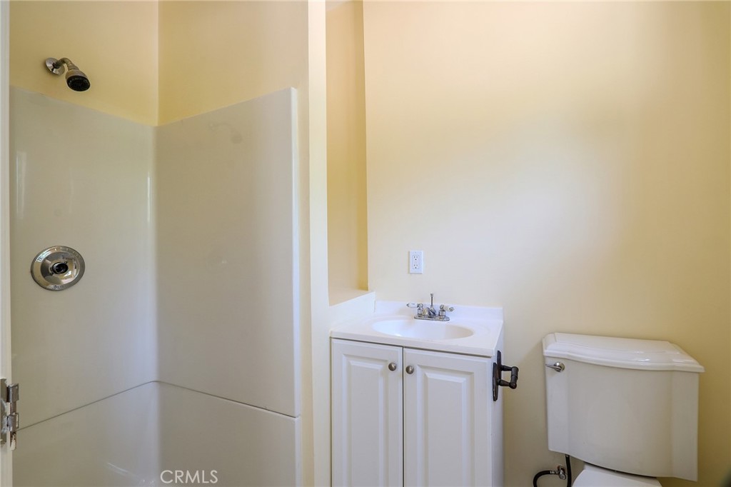 MLS #WS25113083 image #63