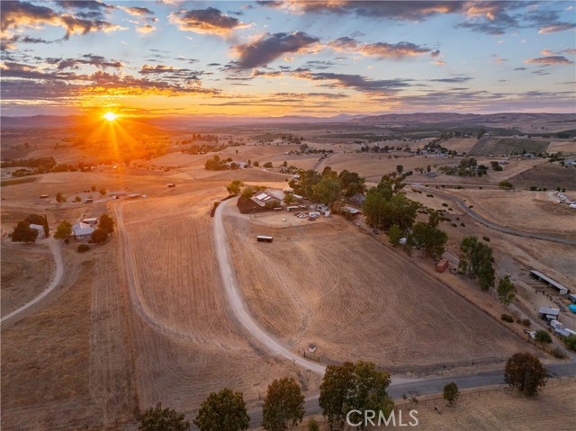Detail Gallery Image 51 of 57 For 2245 Rancho Lomas Way, San Miguel,  CA 93451 - 3 Beds | 3 Baths