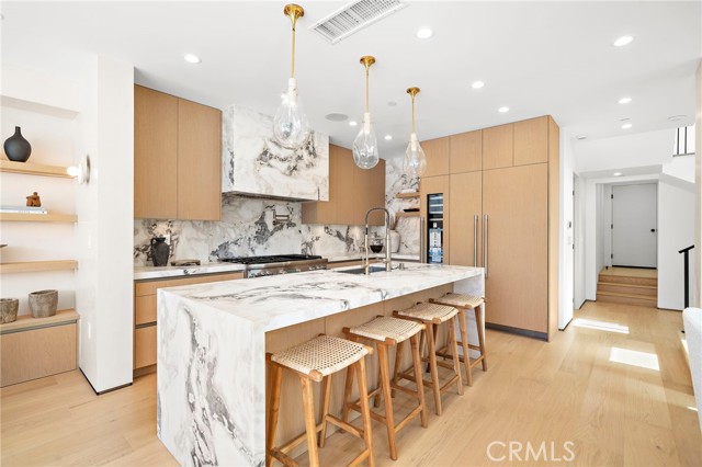 Detail Gallery Image 17 of 70 For 612 Begonia, Corona Del Mar,  CA 92625 - 3 Beds | 3/1 Baths