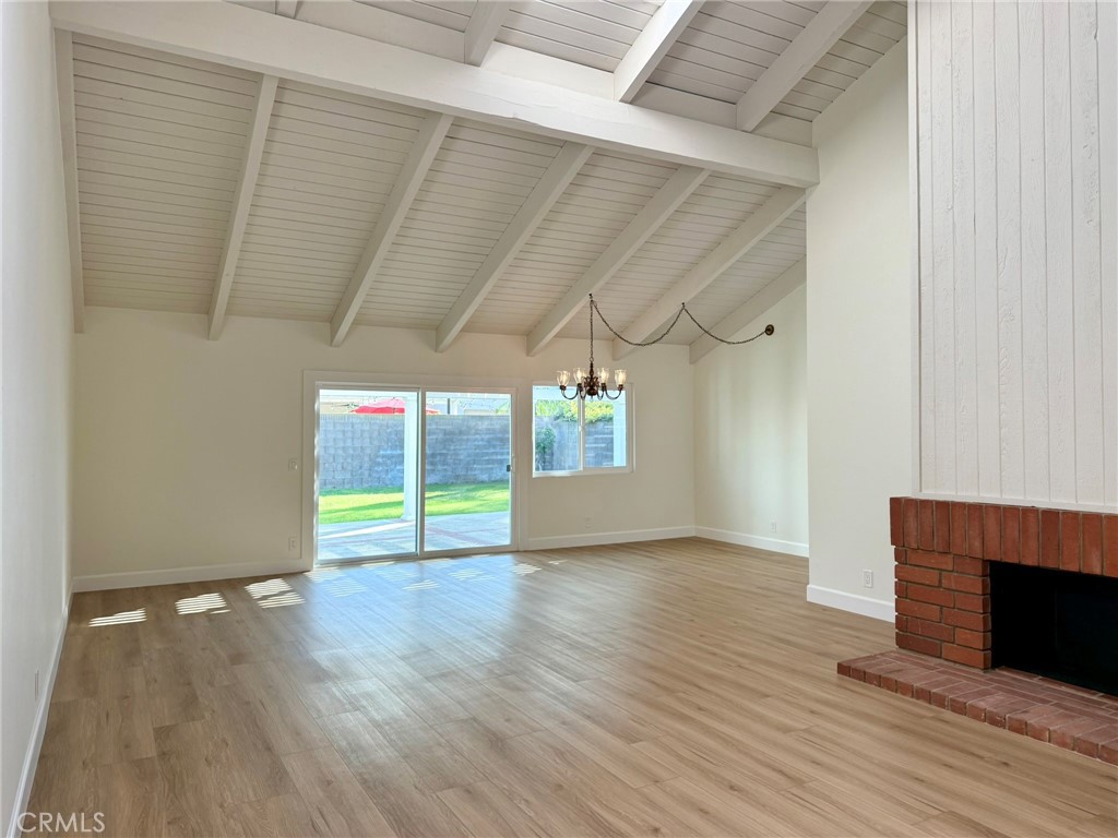 MLS #PW25269665 image #3