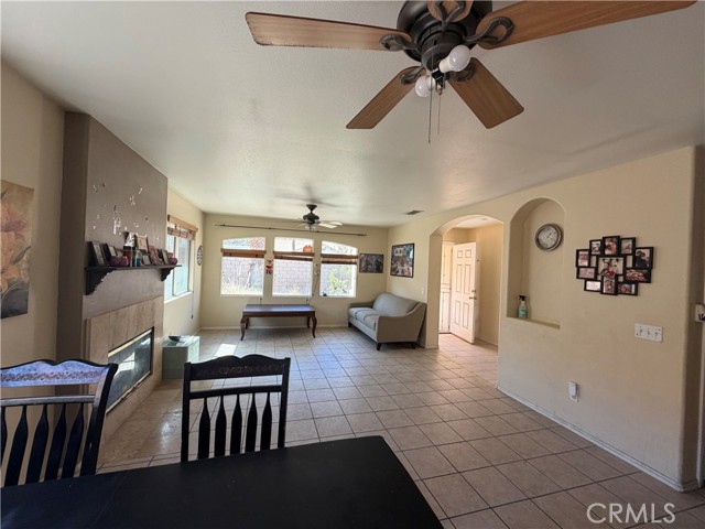 Detail Gallery Image 8 of 33 For 51900 Avenida Madero, La Quinta,  CA 92253 - 4 Beds | 2 Baths