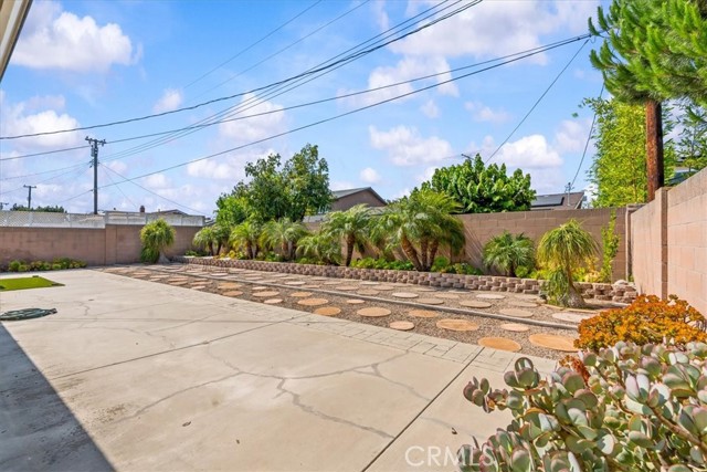 Detail Gallery Image 21 of 29 For 6123 Fred Dr, Cypress,  CA 90630 - 3 Beds | 2 Baths
