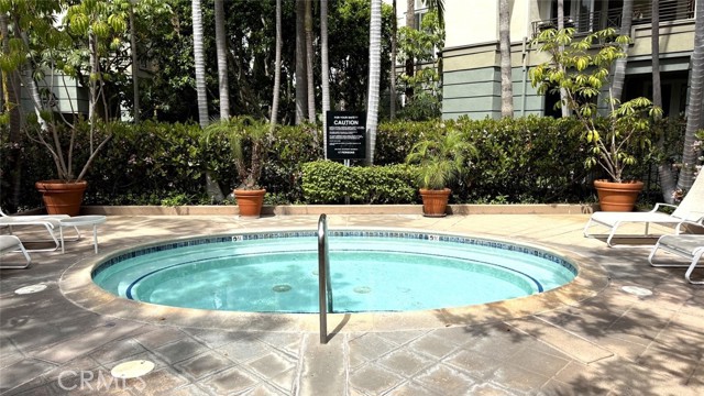 Detail Gallery Image 16 of 17 For 2253 Martin #107,  Irvine,  CA 92612 - 1 Beds | 1 Baths