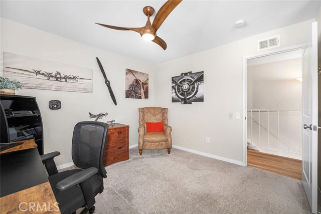 Image 46 of 72 For 6584 Capers Way