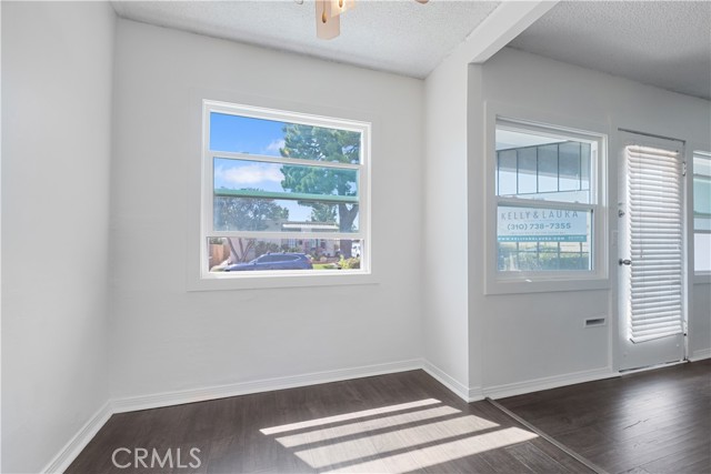 Detail Gallery Image 6 of 32 For 20 S Vega St, Alhambra,  CA 91801 - 2 Beds | 1 Baths