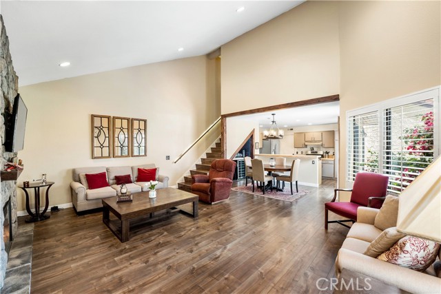 5375 Huntley Street, 76 photo 3