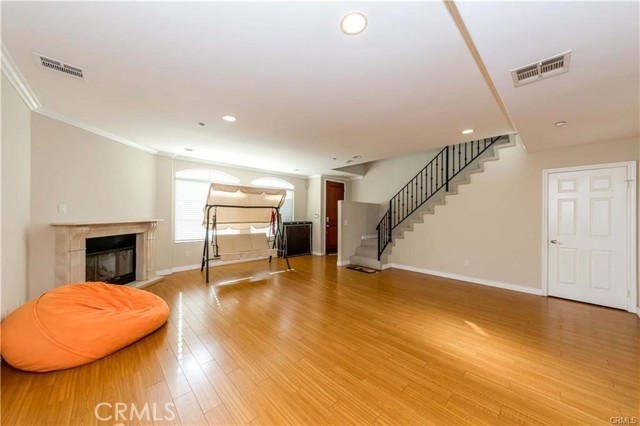 Detail Gallery Image 10 of 32 For 306 S 1st Ave #104,  Arcadia,  CA 91006 - 3 Beds | 3 Baths