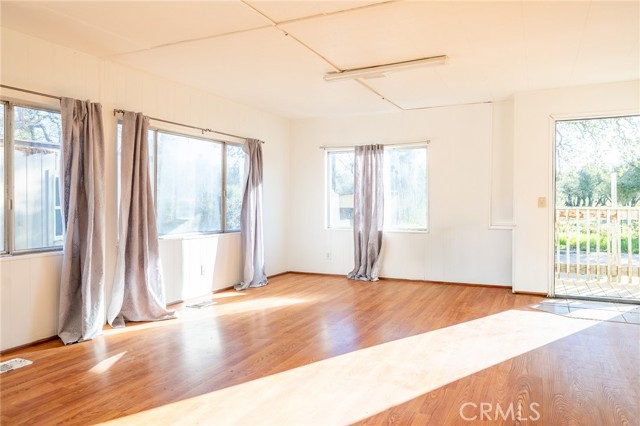 Detail Gallery Image 12 of 24 For 6962 Melvina, Palermo,  CA 95968 - 2 Beds | 2 Baths