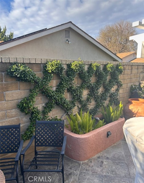 Detail Gallery Image 49 of 50 For 23509 via Chantilly, Valencia,  CA 91355 - 2 Beds | 2 Baths