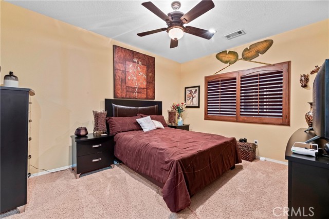 Detail Gallery Image 41 of 62 For 5727 W Avenue K2, Lancaster,  CA 93536 - 4 Beds | 4 Baths