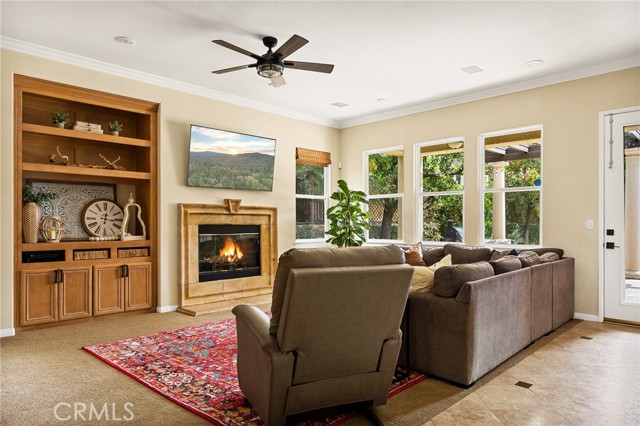 Detail Gallery Image 24 of 58 For 13385 Canyon Heights Dr, Yucaipa,  CA 92399 - 5 Beds | 4 Baths