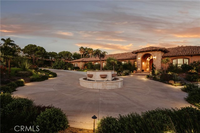 Image 4 of 36 For 14725 Rancho Santa Fe Farms