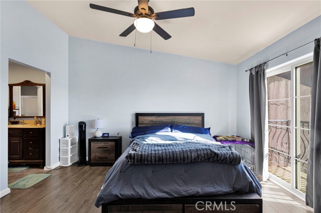 Detail Gallery Image 26 of 45 For 14193 Jicarilla Rd #302,  Apple Valley,  CA 92307 - 3 Beds | 3 Baths