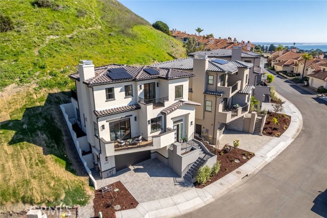 Detail Gallery Image 45 of 49 For 2736 Barcelona Street, Pismo Beach,  CA 93449 - 3 Beds | 3 Baths