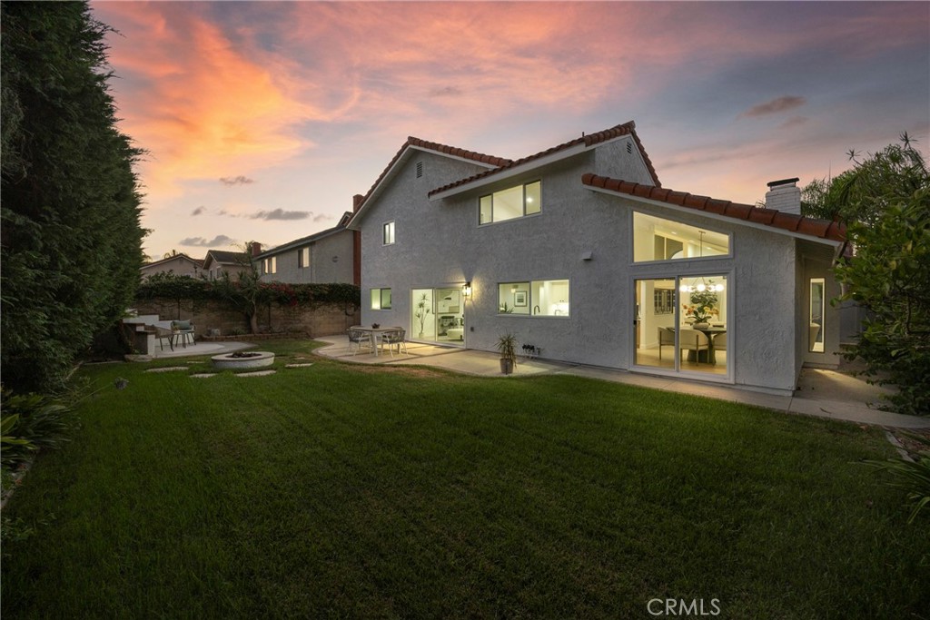 MLS #OC26167228 image #51
