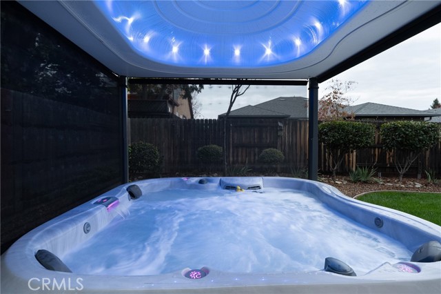 Detail Gallery Image 52 of 59 For 1971 Potter Rd, Chico,  CA 95928 - 4 Beds | 3 Baths