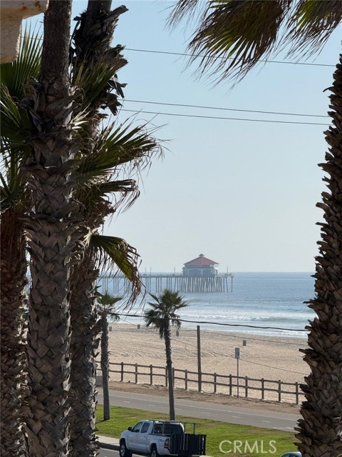 Detail Gallery Image 15 of 33 For 1900 Pacific Coast #23,  Huntington Beach,  CA 92648 - 2 Beds | 2 Baths