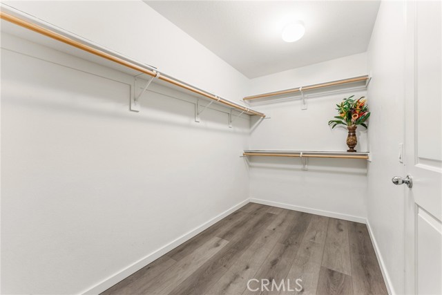 Detail Gallery Image 25 of 49 For 4759 Brison Ct, Jurupa Valley,  CA 91752 - 5 Beds | 3 Baths