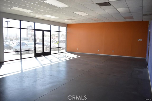 1251 E Main Street, Barstow, California 92311, ,Commercial Lease,For Rent,1251 E Main Street,CRHD25079267