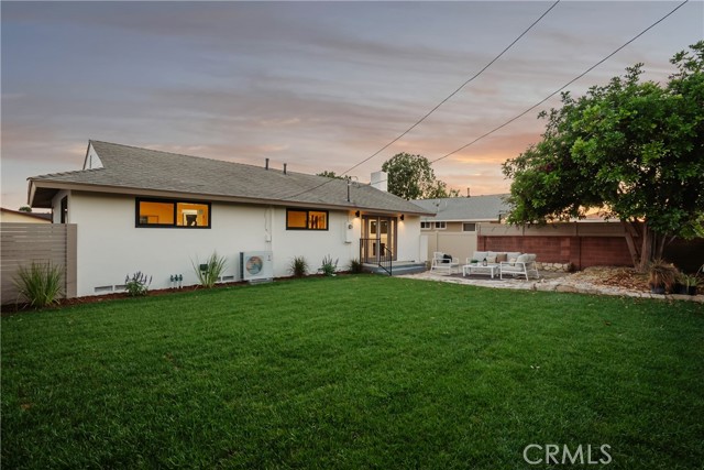 6893 San Bruno Drive, Buena Park CA: https://media.crmls.org/medias/9002646d-5482-4502-8200-b07786d8db39.jpg