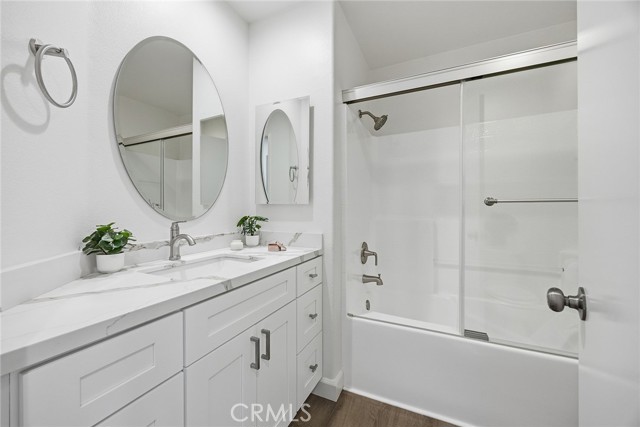 Detail Gallery Image 15 of 25 For 876 S Yellowstone Way, Anaheim Hills,  CA 92808 - 3 Beds | 2/1 Baths