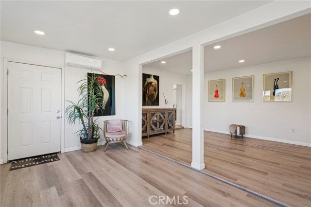 Detail Gallery Image 7 of 63 For 56676 Sunset Dr, Yucca Valley,  CA 92284 - 4 Beds | 2/1 Baths