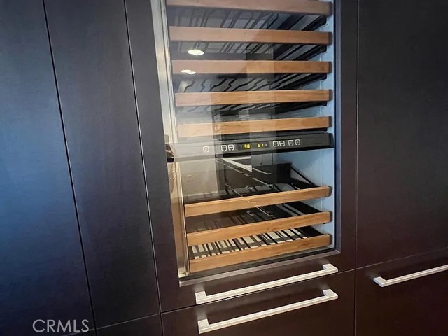 Detail Gallery Image 9 of 33 For 6250 Hollywood 11k,  Los Angeles,  CA 90028 - 1 Beds | 2 Baths