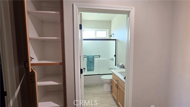 Detail Gallery Image 34 of 36 For 6396 Diamond, Paradise,  CA 95969 - 2 Beds | 2 Baths