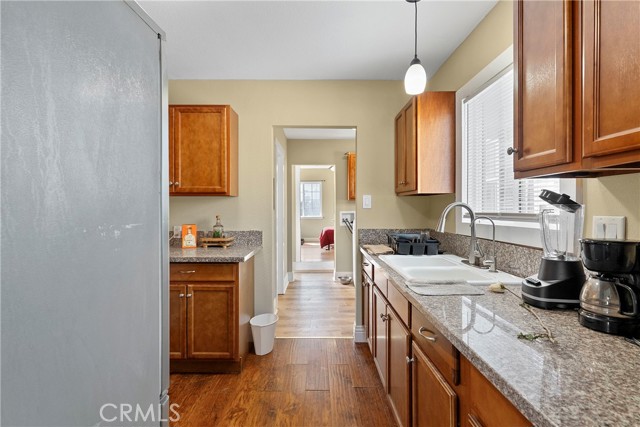 1515 S Walker Avenue, San Pedro CA: https://media.crmls.org/medias/9002a481-2d64-4714-9329-5a7384edbb53.jpg