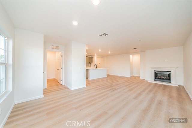 Detail Gallery Image 12 of 32 For 453 Cimarron Dr, Perris,  CA 92570 - 3 Beds | 2 Baths