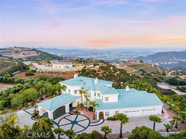 37626 Via Majorca, Murrieta CA: https://media.crmls.org/medias/9002d35b-a541-4010-a253-d44c7eb49838.jpg