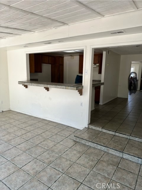 14174 Aztec Street photo 6